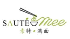 Saute & Mee
